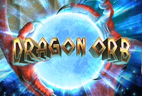 Dragon orb thumbnail
